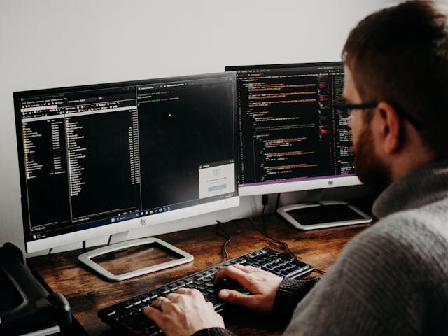 Mastering End-to-End Testing for Websites: A Comprehensive Guide