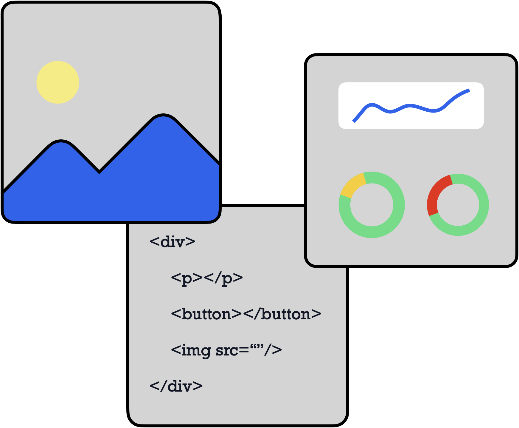 Run Visual, Performance, and HTML Regression Tests With One Click